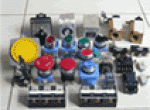 BBB Metasol 3P 800A