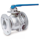 Gate Valves-Cửa van