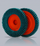 Bánh đánh bóng/ Polishing Wheel