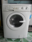 Máy giặt cũ Electrolux EW 560F 6,5kg mới 95%