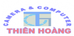 hệ thống bãi giữ xe thông minh