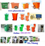 Thùng rác gia đình,thùng rác văn phòng,thùng rác công viên,thùng rác công cộng.