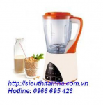 Máy làm sữa đậu nành Facare, Korea King ưu đãi cho mùa hè
