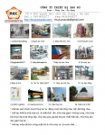 Máy thủy lực