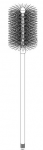 Kim phân tán điện tích TerraStat TS-100