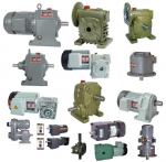 GIẢM TỐC LIMING  - CUNG CẤP CO & CQ