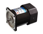 Motor AC