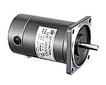 Motor DC