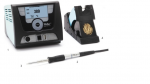 Máy hàn Weller màn hình cảm ứng, hàn thiếc Weller, Máy hàn Weller, Weller, Soldering station
