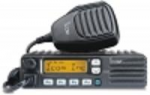 Bộ đàm ICOM