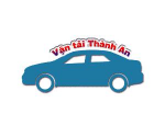 Giới thiệu công ty vận tải Thành An