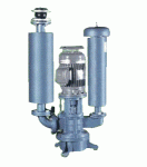 Sản phẩm Bơm Grundfos