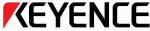 Cảm biến Keyence