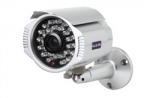 Camera ES-930 , ES-930H ES-930H is 540 TVL 