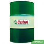 Dầu nhớt thủy lực Castrol Hyspin AWH-M