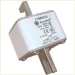 Cầu chì Bussmann 170M, Bussmann FWP, Bussmann C10G, Bussmann C14G, Bussmann C22G, Bussmann FNQ, Bussmann KTK, Bussmann LPJ, Bussmann CH, Bussmann FWH, Bussmann NSD, Bussmann LCT