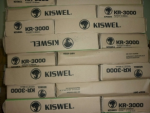 DÂY HÀN LỖI THUỐC K71T, K71UT, KC28