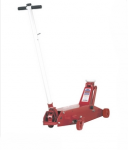 Con đội cá sấu/trolley Jacks