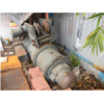 Pa Lăng cáp Kamiuchi 15TON
