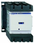 CONTACTOR LC1D