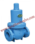SAMYANG valve