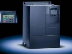 BIẾN TẦN SIEMENS