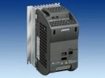 G110 CPM110 1AC230 1,5KW FA USS IP20