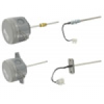 Cảm biến nhiệt độ - Series TE