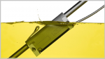 TSP Terminal Strip Plate