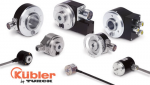 Volumetric Fuel Sender 1000 - 1500mm