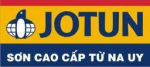 Mua sơn expoxy jotun, đại lý phân phối toàn quốc sơn epoxy jotun