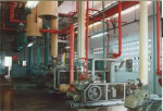 Bảo trì công nghiệp