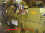Bảo trì công nghiệp