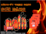 Bình cứu hỏa, binh cuu hoa, bình dập lửa, bình chữa cháy giá tốt, chất lượng tốt