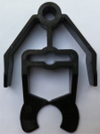 Bottle holder
