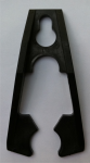 Bottle clamp