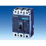 magnetic  contactors