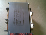 Ballast - Tăng Pho 1000W
