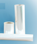 BOPP Film - Cigarete Wrapping