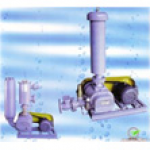 Máy thổi khí long tech, đĩa phân phối khí, ống khí