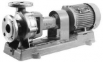 Motor khuấy, cánh khuấy, máy khuấy sumitomo