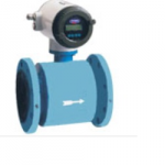 Đồng hồ lưu lượng từ Fedrel flowmeter