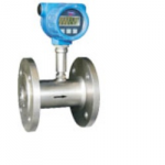 Đồng hồ lưu lượng cơ Fedrel flowmeter