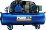 m&aacute;y n&eacute;n kh&iacute; 3hp puma (PK30120)