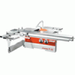 M&aacute;y cưa B&agrave;n trượt