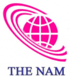 D&acirc;y kẽm phun vỏ b&igrave;nh gas