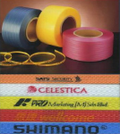 D&acirc;y đai nhựa PP