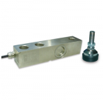 Loadcell SQB