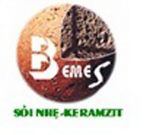 Cung cấp sỏi nhẹ , b&ecirc; t&ocirc;ng nhẹ keramzit . C&ocirc;ng ty TNHH sản xuất sỏi đ&aacute; nhẹ Vĩnh Cửu