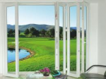 EBM WINDOWS - CỬA NHỰA CHẤT LƯỢNG SỐ 1 VIỆT NAM